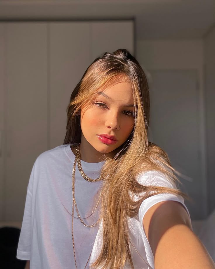 files/EDUARDA_MISAKI_on_Instagram.jpg