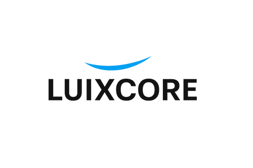 luixcore