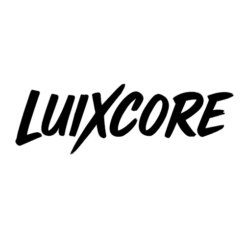 luixcore